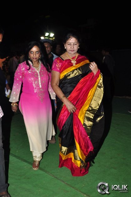 Krishnamma-Kalipindi-Iddarini-Movie-Audio-Launch